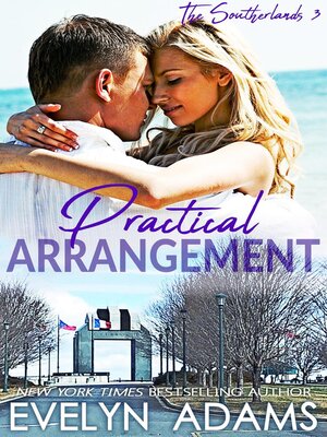 cover image of Practical Arrangement